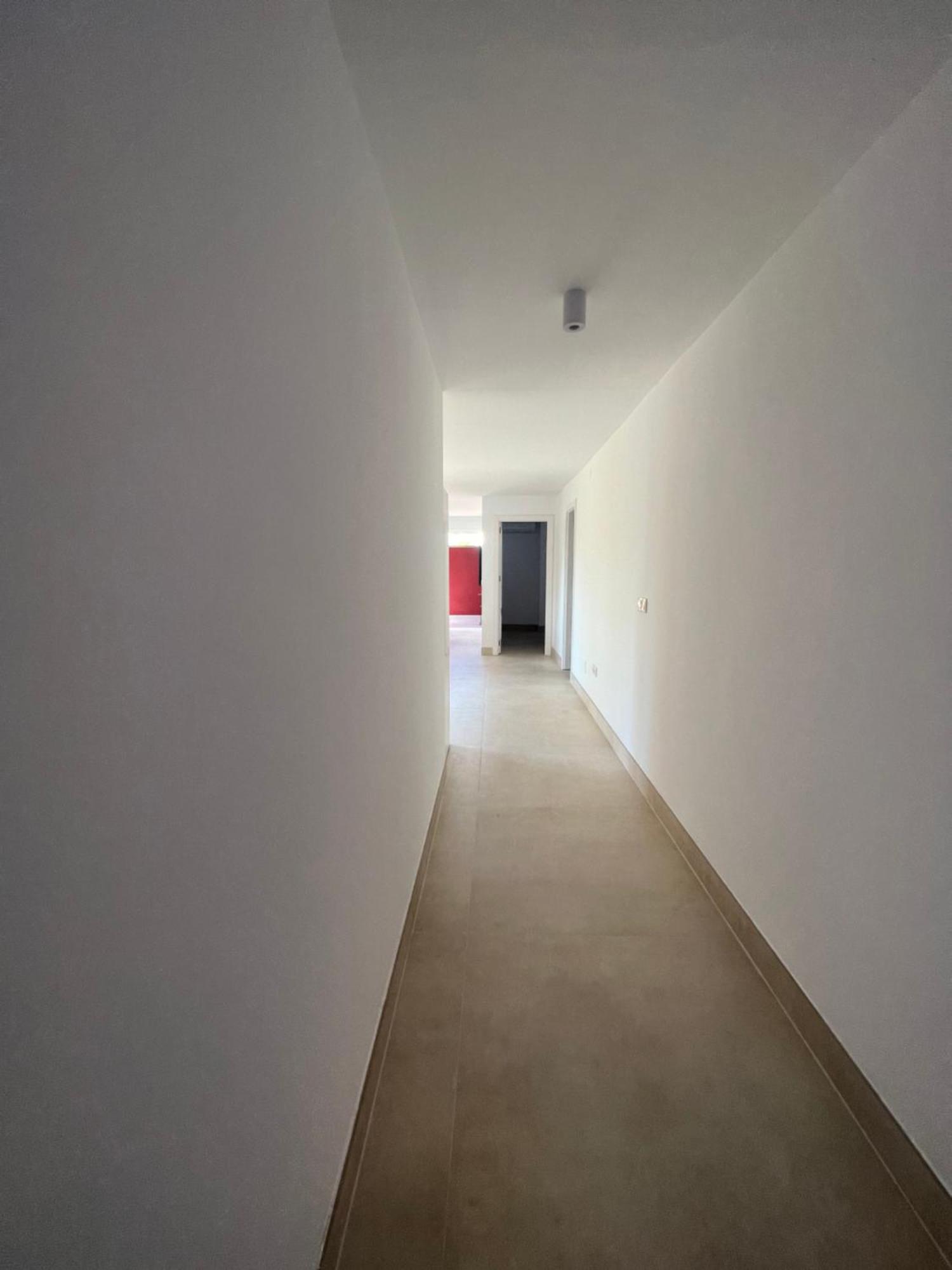 Appartamento Casita En La Ribera Almuñécar Esterno foto